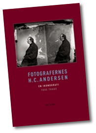 Fotografernes H.C. Andersen