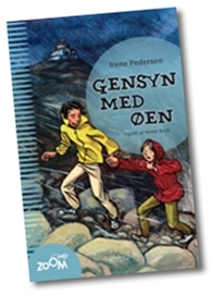 Gensyn med øen