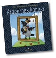 Kragernes konger