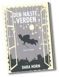 Den næste verden