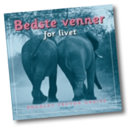 Bedste venner - for livet