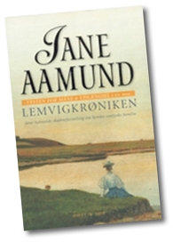 Lemvigkrøniken