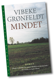 Mindet