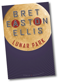 Lunar Park