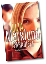 Paradiset