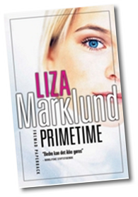 Primetime