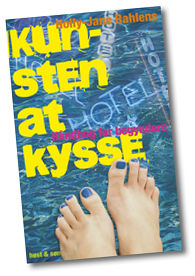Kunsten at kysse