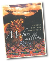 Morfars million