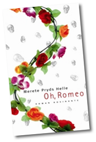 Oh, Romeo
