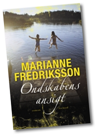 Ondskabens ansigt