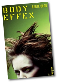 Body Effex