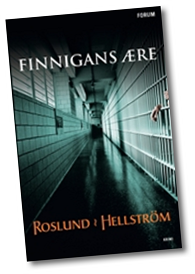 Finnigans ære