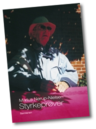 Styrkeprøver