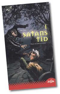 I Satans tid