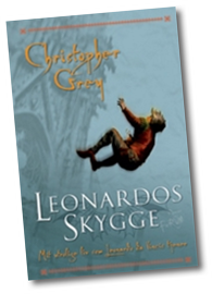 Leonardos skygge
