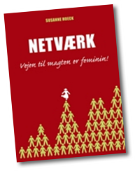 Netværk