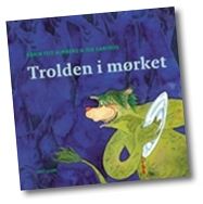 Trolden i mørket