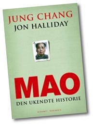 Mao