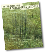 I sommervinden