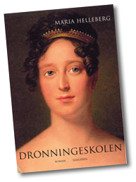 Dronningeskolen