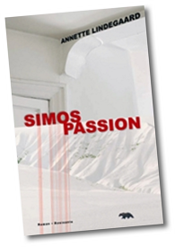 Simos passion
