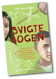 Svigtebogen