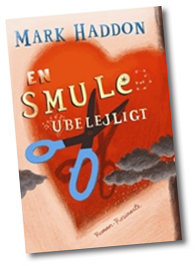 En smule ubelejligt