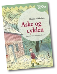 Aske og cyklen