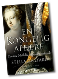 En kongelig affære