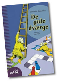 De gule dværge