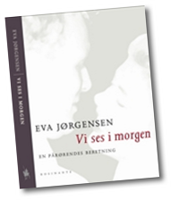 Vi ses i morgen