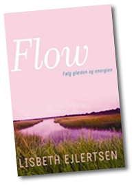 Flow