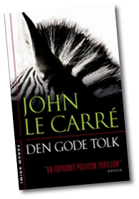 Den gode tolk
