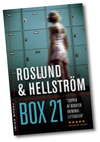 Box 21