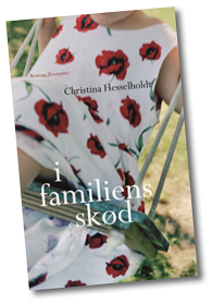 I familiens skød