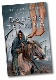 Dødens terning