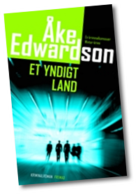 Et yndigt land
