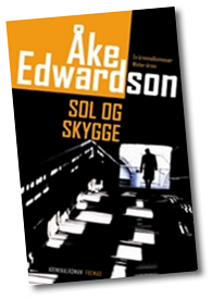 Sol og skygge