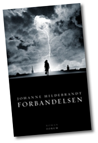 Forbandelsen