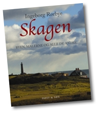 Skagen