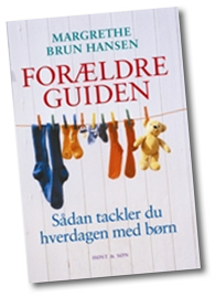 Forældreguiden