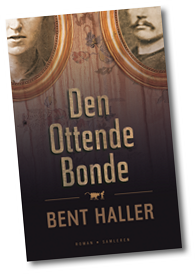 Den ottende bonde