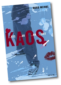 KAOS