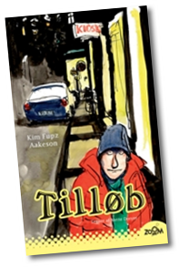 Tilløb