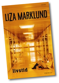 Livstid