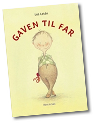 Gaven til far
