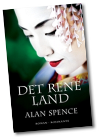 Det rene land