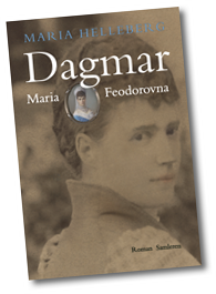 Dagmar