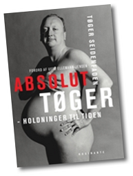 Absolut Tøger