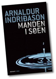 Manden i søen